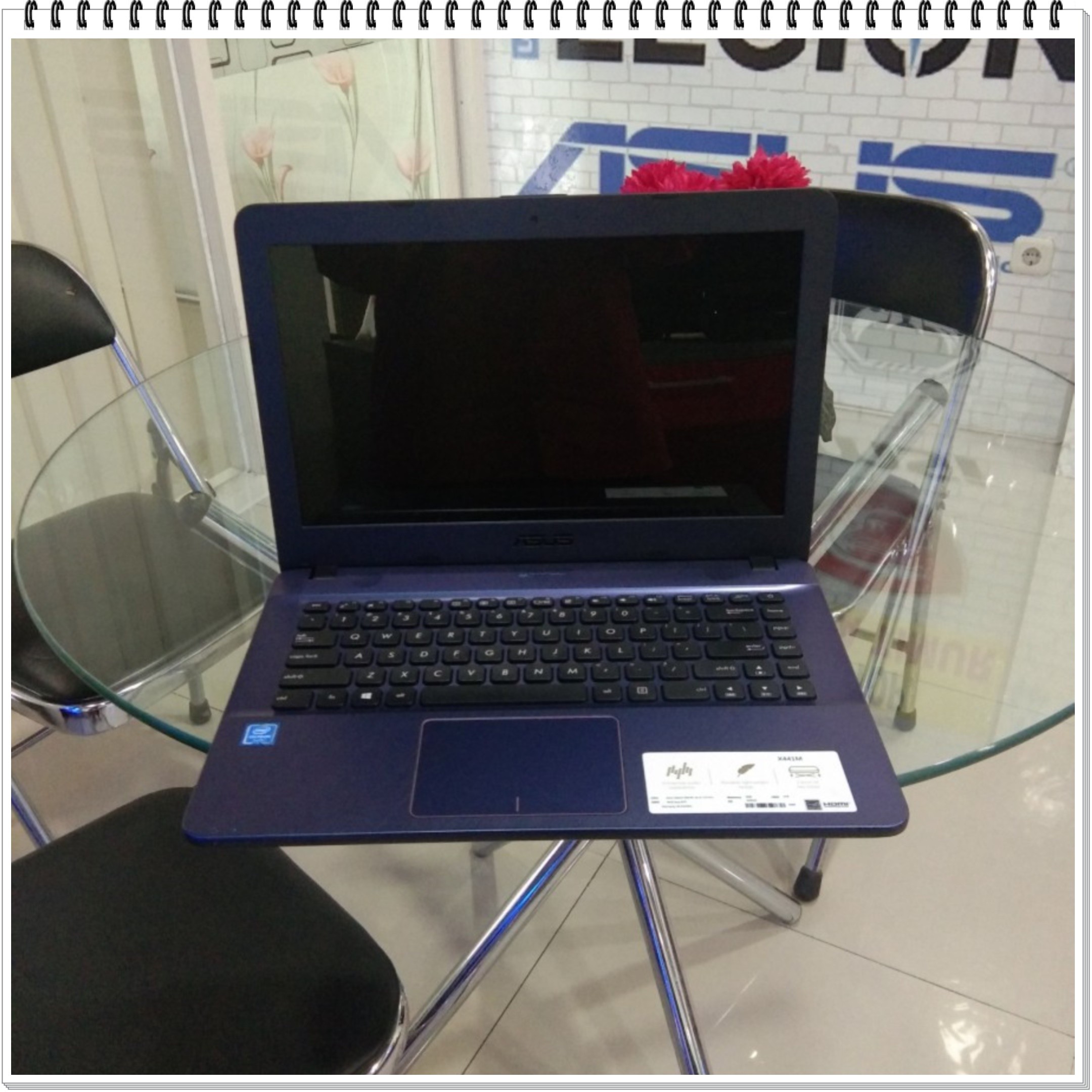 e410MA Blue.jpg
